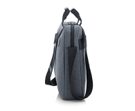 Torba na notebooka HP 15.6 Essential Topload - 259095 - zdjęcie 3